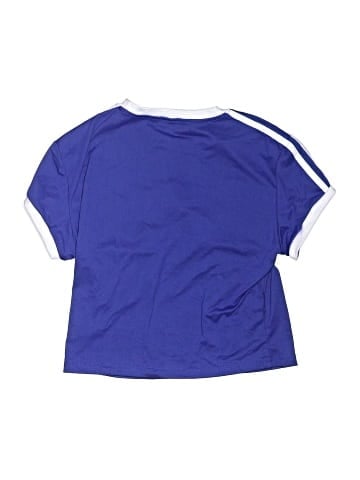 Unbranded Short Sleeve T-Shirt (view 2)