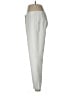 Tahari Ivory Casual Pants Size 8 - photo 5