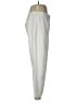 Tahari Ivory Casual Pants Size 8 - photo 4