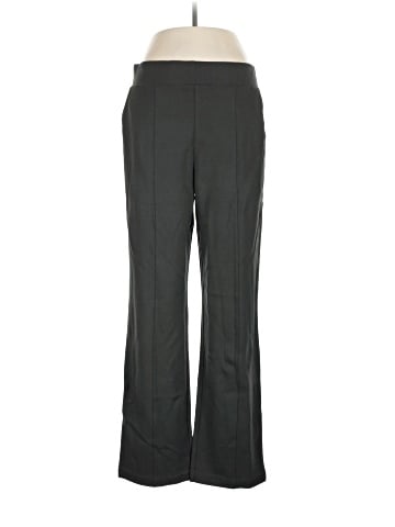 Matty M Dress Pants (view 1)