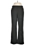 Matty M Gray Dress Pants Size L - photo 1