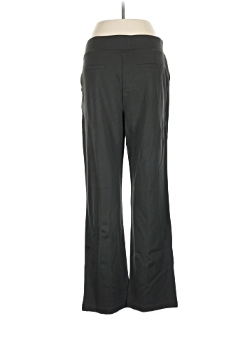 Matty M Dress Pants (view 2)