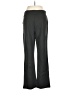 Matty M Gray Dress Pants Size L - photo 2