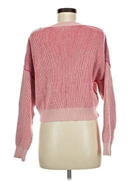 Altar'd State Pullover Sweater (view 2)