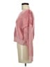 Altar'd State Pink Pullover Sweater Size M - photo 5