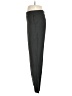 Matty M Gray Dress Pants Size L - photo 5