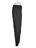 Matty M Gray Dress Pants Size L - photo 4