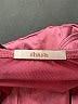 Shasa Pink Tube Top Size M - photo 7