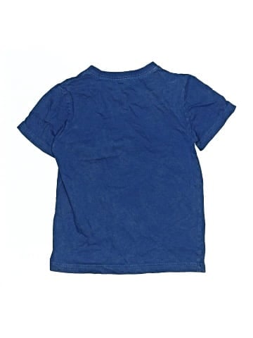 Air Jordan Short Sleeve T-Shirt (view 2)