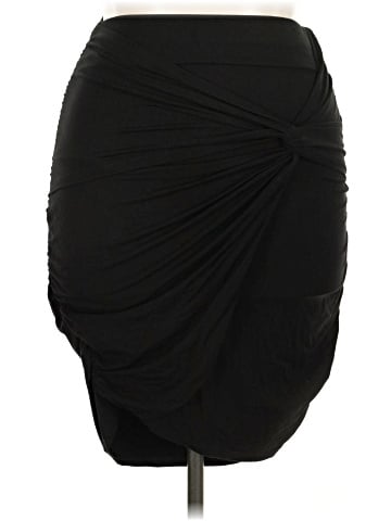 Fore Formal Skirt (view 1)