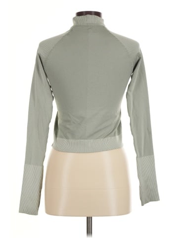 Lululemon Athletica Long Sleeve Top (view 2)