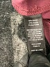 Betabrand Purple Active Pants Size S - photo 5