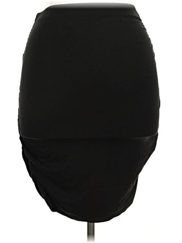 Fore Formal Skirt (view 2)