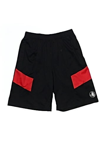 Body Glove Athletic Shorts (view 1)