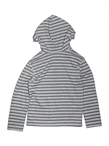 Polo by Ralph Lauren Pullover Hoodie (view 2)