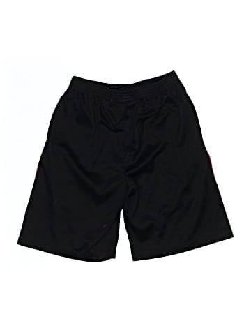 Body Glove Athletic Shorts (view 2)