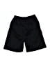 Body Glove 100% Polyester Color Block Black Athletic Shorts Size 6 - photo 2