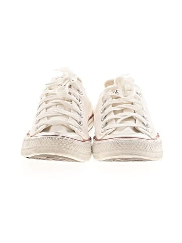 Converse Sneakers (view 2)
