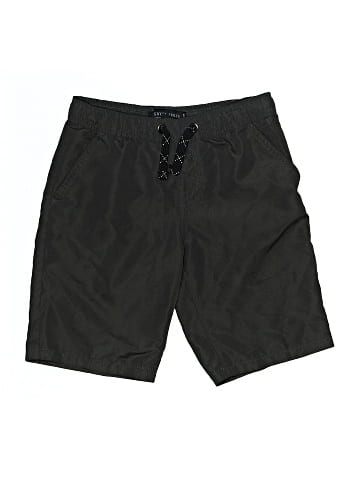 Street Rules Board Shorts (view 1)