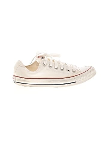 Converse Sneakers (view 1)