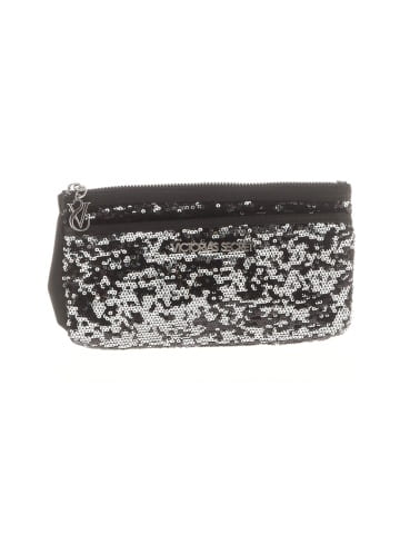 Victoria's Secret Wristlet (view 1)