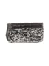 Victoria's Secret Silver Wristlet One size - photo 1