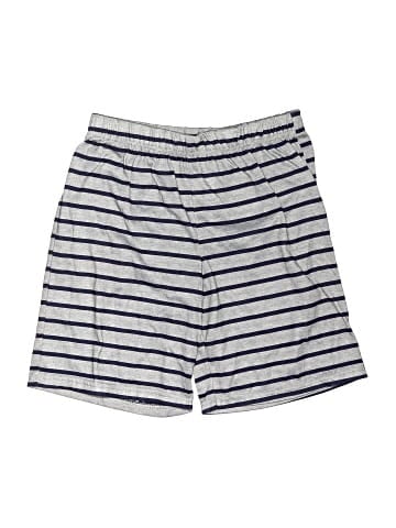 Carter's Shorts (view 1)