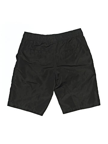 Street Rules Board Shorts (view 2)