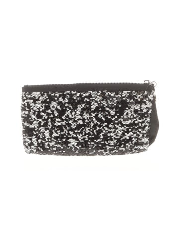 Victoria's Secret Wristlet (view 2)