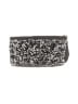 Victoria's Secret Silver Wristlet One size - photo 2