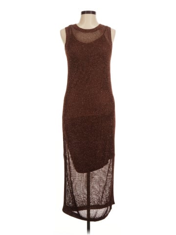 A New Day Casual Dress (view 1)
