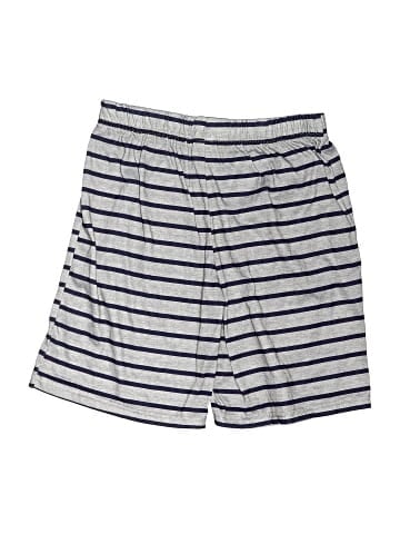 Carter's Shorts (view 2)