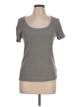 Old Navy Short Sleeve T-Shirt (view 1)