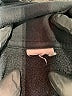 Nike Black Pullover Hoodie Size S - photo 7