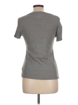 Old Navy Short Sleeve T-Shirt (view 2)