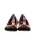 ROTHY'S Animal Print Brown Flats Size 7 - photo 2