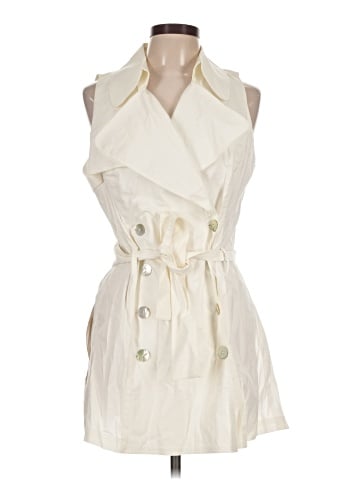 Finley Casual Dress (view 1)