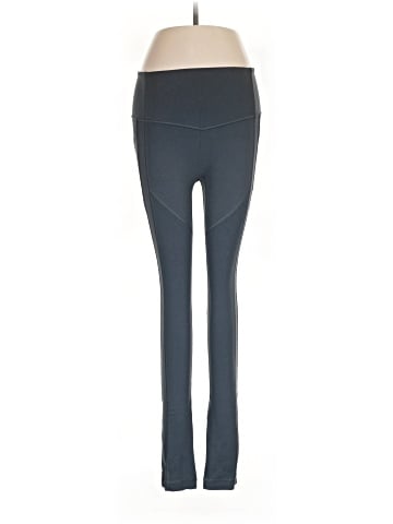 Lululemon Athletica Active Pants (view 1)