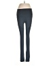 Lululemon Athletica Blue Active Pants Size 6 - photo 1