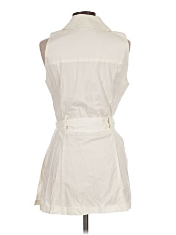 Finley Casual Dress (view 2)