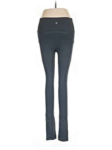 Lululemon Athletica Active Pants (view 2)