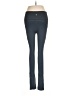 Lululemon Athletica Blue Active Pants Size 6 - photo 2