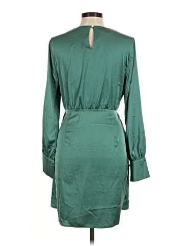 Unbranded Casual Dress (view 2)