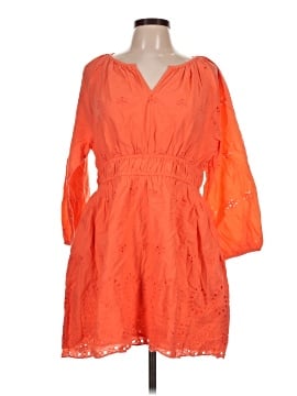 Universal Thread Casual Dress (view 1)