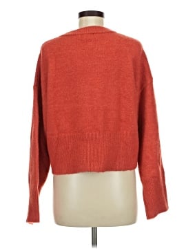 Open Edit Cardigan (view 2)