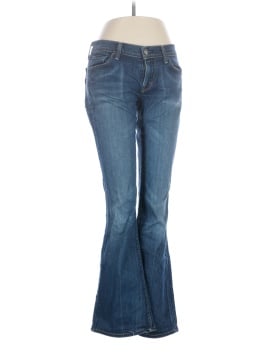 Citizens of Humanity Jeans (view 1)