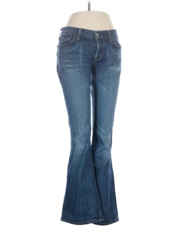 Citizens of Humanity Jeans (view 1)
