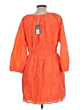 Universal Thread Casual Dress (view 2)