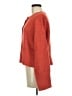 Open Edit Orange Cardigan Size M - photo 5