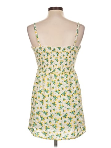 AUW Casual Dress (view 2)